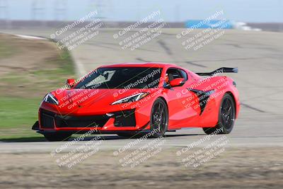 media/Dec-21-2025-Speed Ventures (Sun) [[49cb7d784c]]/Red Group/Session 2/